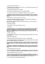 Referāts 'Latvijas politiskās elites pārstāvis Ainārs Šlesers', 52.