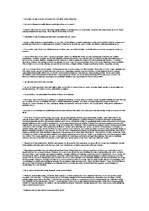 Referāts 'Latvijas politiskās elites pārstāvis Ainārs Šlesers', 53.