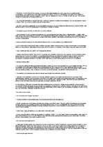 Referāts 'Latvijas politiskās elites pārstāvis Ainārs Šlesers', 54.