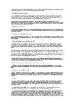 Referāts 'Latvijas politiskās elites pārstāvis Ainārs Šlesers', 55.