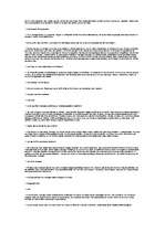 Referāts 'Latvijas politiskās elites pārstāvis Ainārs Šlesers', 56.