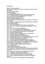 Referāts 'Latvijas politiskās elites pārstāvis Ainārs Šlesers', 58.