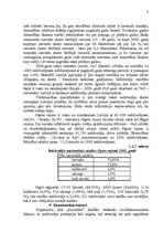 Referāts 'Uzņēmuma SIA "Furnitūre" mārketinga vides un stratēģijas analīze un darbības plā', 8.