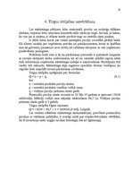 Referāts 'Uzņēmuma SIA "Furnitūre" mārketinga vides un stratēģijas analīze un darbības plā', 20.