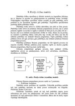 Referāts 'Uzņēmuma SIA "Furnitūre" mārketinga vides un stratēģijas analīze un darbības plā', 28.