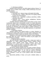 Referāts 'Uzņēmuma SIA "Furnitūre" mārketinga vides un stratēģijas analīze un darbības plā', 29.