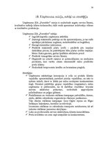 Referāts 'Uzņēmuma SIA "Furnitūre" mārketinga vides un stratēģijas analīze un darbības plā', 30.