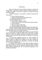 Referāts 'Uzņēmuma SIA "Furnitūre" mārketinga vides un stratēģijas analīze un darbības plā', 32.