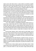 Referāts 'Simboli Enči Minā romānā "Imperatore Orhideja"', 6.