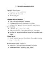 Biznesa plāns 'SIA "Alfa"', 4.