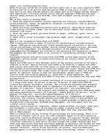 Eseja 'Posttraumatic Stress Disorder', 2.