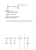 Paraugs 'Firmas ēdiens', 4.