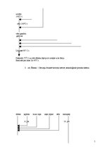 Paraugs 'Firmas ēdiens', 5.