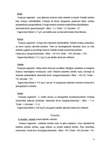 Paraugs 'Firmas ēdiens', 9.