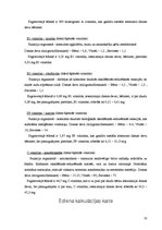 Paraugs 'Firmas ēdiens', 10.