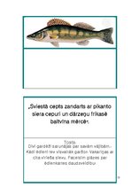 Paraugs 'Firmas ēdiens', 13.