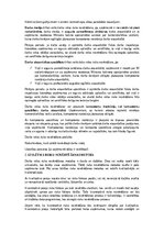 Eseja 'Darba vides risku novērtēšana', 2.