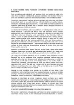 Eseja 'Darba vides risku novērtēšana', 4.