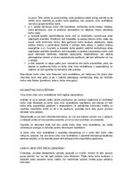 Eseja 'Darba vides risku novērtēšana', 7.