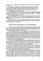 Referāts 'Cilvēka psiholoģiskie kompleksi', 4.