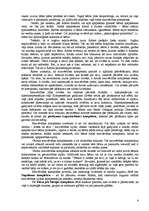 Referāts 'Cilvēka psiholoģiskie kompleksi', 6.