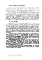 Referāts 'Cilvēka psiholoģiskie kompleksi', 7.