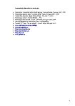 Referāts 'Cilvēka psiholoģiskie kompleksi', 9.