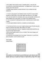 Referāts 'Cilvēka psiholoģiskie kompleksi', 11.