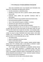 Referāts 'Kā panākt, lai bezdarbnieki aktīvi darbotos?', 4.