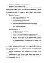 Referāts 'Kā panākt, lai bezdarbnieki aktīvi darbotos?', 5.