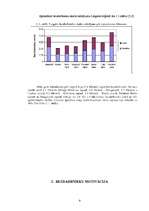 Referāts 'Kā panākt, lai bezdarbnieki aktīvi darbotos?', 6.