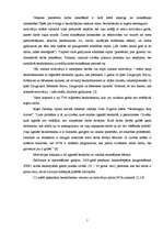 Referāts 'Kā panākt, lai bezdarbnieki aktīvi darbotos?', 7.