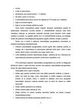 Referāts 'Kā panākt, lai bezdarbnieki aktīvi darbotos?', 9.