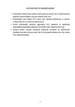 Referāts 'Kā panākt, lai bezdarbnieki aktīvi darbotos?', 11.