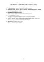 Referāts 'Kā panākt, lai bezdarbnieki aktīvi darbotos?', 12.