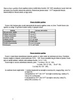 Konspekts 'Fluora apraksts', 3.