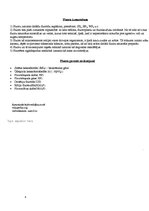 Konspekts 'Fluora apraksts', 4.