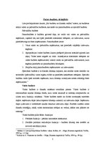 Konspekts 'Budžeta deficīta analīze Latvijā', 3.