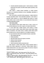 Konspekts 'Budžeta deficīta analīze Latvijā', 4.