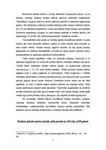 Konspekts 'Budžeta deficīta analīze Latvijā', 5.