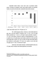 Konspekts 'Budžeta deficīta analīze Latvijā', 6.