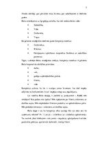 Prakses atskaite 'AAS "Balta"', 5.