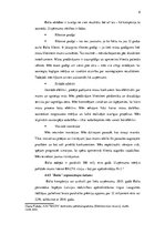 Prakses atskaite 'AAS "Balta"', 6.