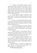 Prakses atskaite 'AAS "Balta"', 9.