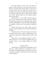 Prakses atskaite 'AAS "Balta"', 10.