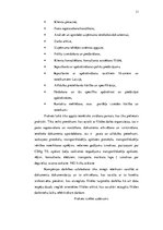 Prakses atskaite 'AAS "Balta"', 11.