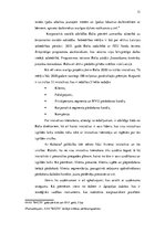 Prakses atskaite 'AAS "Balta"', 13.