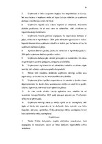 Prakses atskaite 'AAS "Balta"', 16.