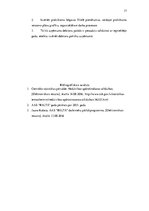 Prakses atskaite 'AAS "Balta"', 17.