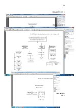 Prakses atskaite 'AAS "Balta"', 19.